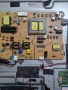 Power board 17IPS72P от Panasonic TX-55JXW604, снимка 1