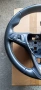 Продавам оригинален кожен мулти волан за Опел Корса Е 2017г , снимка 3