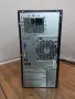 Настолен компютър Fujitsu Esprimo P410 E85+ - i5 3330 , снимка 9