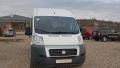 Fiat ducato, снимка 5