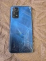 Xiaomi Redmi note - 11 Pro , снимка 1