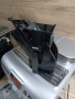 Кафемашина Saeco Royal за ремонт , снимка 7
