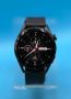 Смарт часовник Huawei Watch GT3, 46 mm, Black, снимка 2