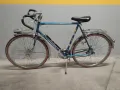 Ретро шосеен велосипед колело Peugeot Randonneur PX 51 L, снимка 1