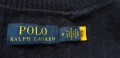 POLO Ralph Lauren Cable Wool / Cashmere Knit Mens Size M - L НОВО! ОРИГИНАЛ! Mъжки Поло Пуловер !, снимка 16