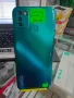 Infinix smart 6, снимка 1