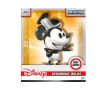 Фигура Steamboat Willie Figure Jada, 10 см. , снимка 1