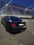 Mercedes C250 Facelift  CDI Coupe Edition 1 Paket (AMG) 7G-Tronic, снимка 4