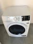 Сушилня с термопомпа  AEG 8000 series T8DB66580 8 кг., снимка 2