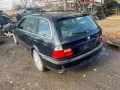 Бмв Bmw e46 325i на части, снимка 2