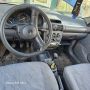 Opel corsa 1.4 , снимка 8