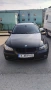 Bmw 2.0 149 коня, снимка 2