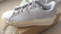 Adidas Stan Smith Bonega маратонки 36 номер, снимка 10