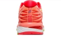 маратонки ASICS Gel Cumulus 21 номер 41,5, снимка 3