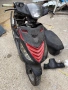Мотор скутер 50 кубика Razory GY, снимка 2