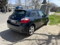 Toyota Auris 2000 DISEL, снимка 4
