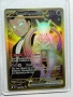 8 Pokemon Ex Cards EN Version, снимка 9