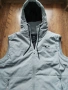 Oakley autumn rc vest - страхотен мъжки елек КАТО НОВ 2ХЛ, снимка 1