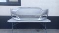 Предна броня Ford Mondeo MK5 година 2014 2015 2016 2017 2018 код DS7V-17D957-A , снимка 1 - Аксесоари и консумативи - 45171648