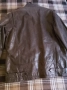 Кожено яке, снимка 2