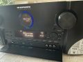 Marantz SR 7010, снимка 3