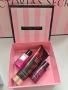 Victoria's Secret нова колекция парфюмни лосиони,спрейове, парфюми, снимка 8