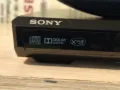 Малък компактен ДВД-плейър"Sony"DVP-SR170, снимка 3