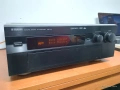 Yamaha DSP-A2. Мощен висококачествен A/V ресивър. 19.5кг. Перфектен! , снимка 1