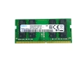  RAM 16GB Памет Samsung 16GB(1x16GB) 2Rx8 PC4-2400T SODIMM M471A2K43BB1-CRC, снимка 1
