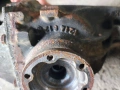 Диференциал БМВ е46 1.8 бензин 2002, снимка 4