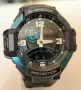 Casio G- Shock Gravitymaster Original , снимка 1