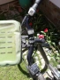 Електрически велосипед KALKHOFF  28", снимка 2