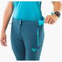 dynafit transalper light dynastretch pant - страхотен дамски панталон Л, снимка 1