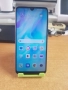 Huawei P30 lite, снимка 4
