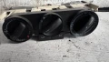 Климатичен блок / панел / табло зa VW Polo - 6Q0819445, снимка 1