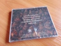 NEW! Veiled Metamorphosis – Tentacled Void Of Infinity CD Funeral Doom,Death, Black metal, снимка 2