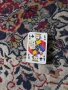 Ретро карти за игра , снимка 8