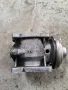 EGR клапан за Фолксваген Туарег Порше Ауди VW Touareg Porsche Cayenne Audi Q7 07Z131501A, снимка 2