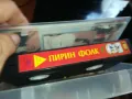 ПИРИН ФОЛК-VHS VIDEO ORIGINAL TAPE 2205251922, снимка 10