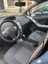 Toyota Yaris 1.5, снимка 4