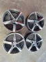 Продавам Алуминиеви джанти, снимка 15