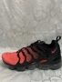 НОВИ: Nike Air VaporMax+, разм. 42.5, 100% оригинал, снимка 6