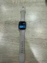 Apple watch series 9 41 mm m/l, снимка 1