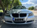 BMW 320d, снимка 8