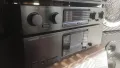 Amp+PreAmp Kenwood, снимка 3