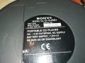 sony discman-внос swiss 0808251319, снимка 5
