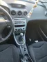 Peugeot 308 на части пежо 308 1.6 hdi, снимка 4