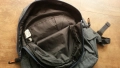 SUPERDRY BAG раница 26-53, снимка 12