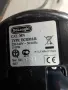 Кафемашина - Delonghi ECO310.R, снимка 7