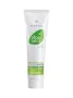 Lr aloe Vera паста или гел за зъби, снимка 2